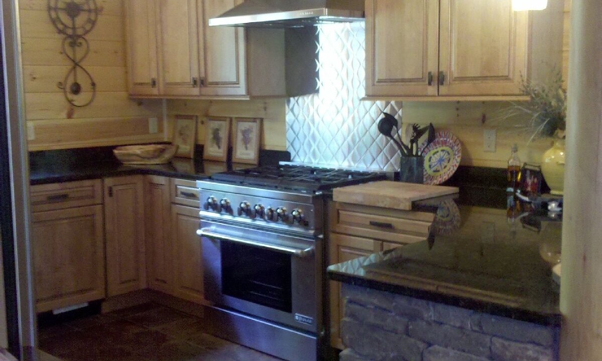 Photo of Others in Parksville