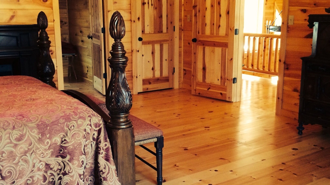 Photo of Others in Parksville