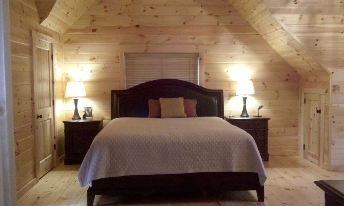 Photo of Others in Parksville