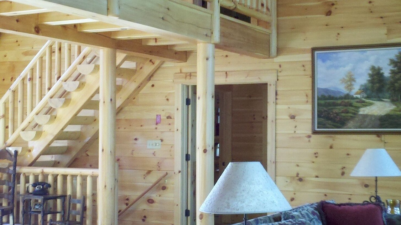 Photo of Others in Parksville