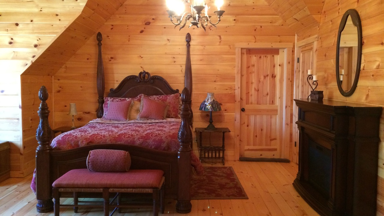 Photo of Others in Parksville