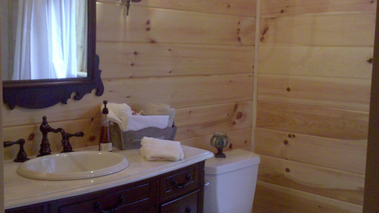 Photo of Others in Parksville