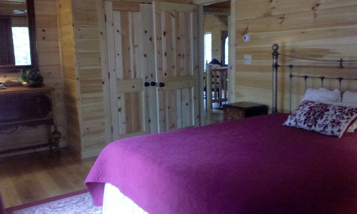 Photo of Others in Parksville