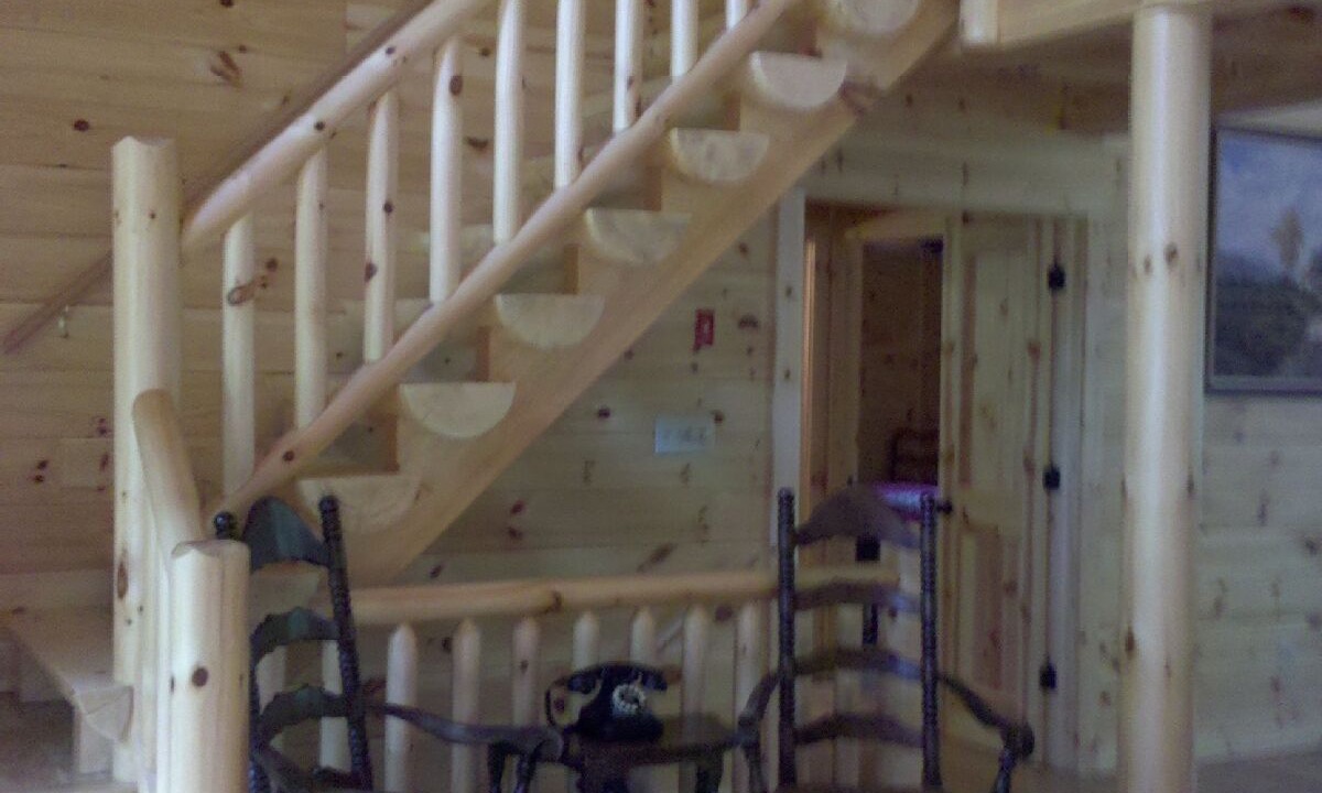 Photo of Others in Parksville