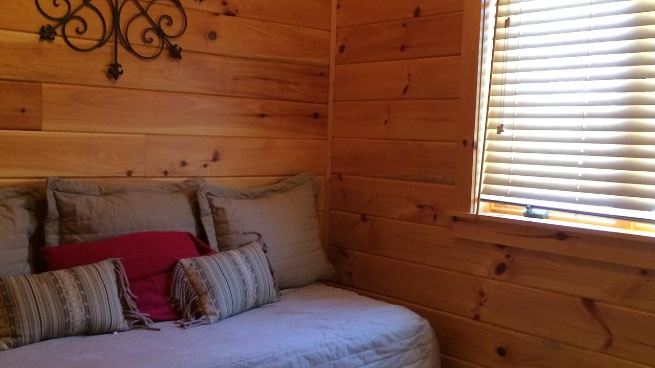 Photo of Others in Parksville