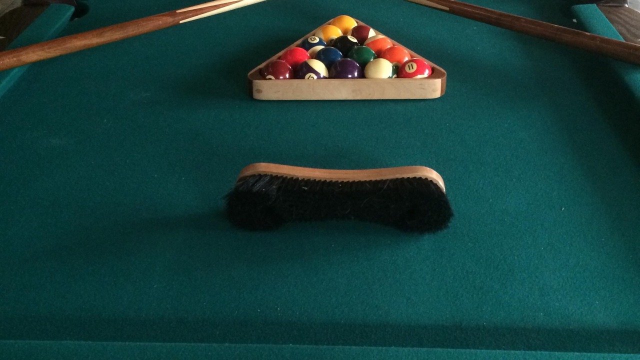 Photo of Outdoor in Parksville