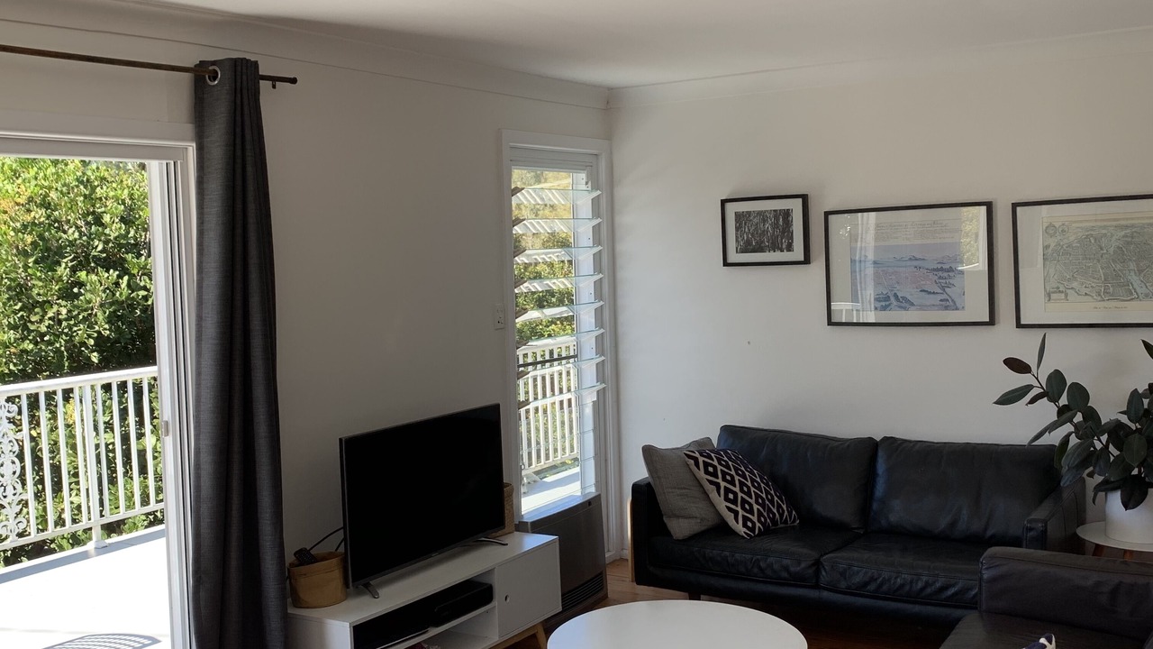 Photo of Livingroom in Budgewoi