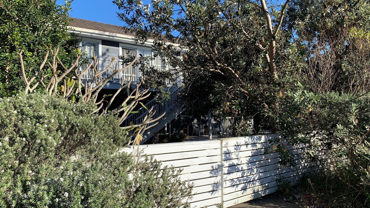 Photo of Outdoor in Budgewoi