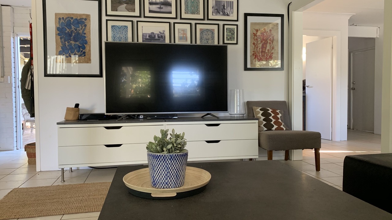 Photo of Others in Budgewoi