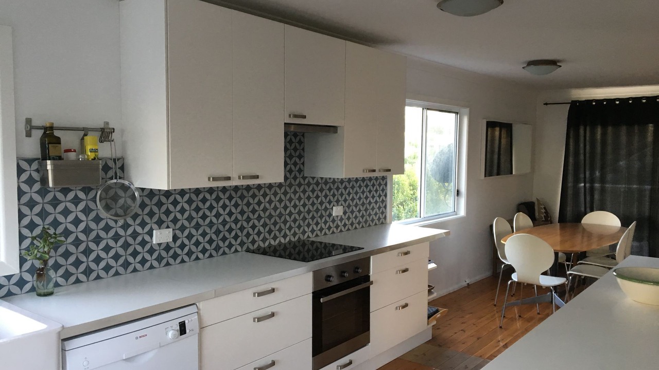 Photo of Kitchen in Budgewoi