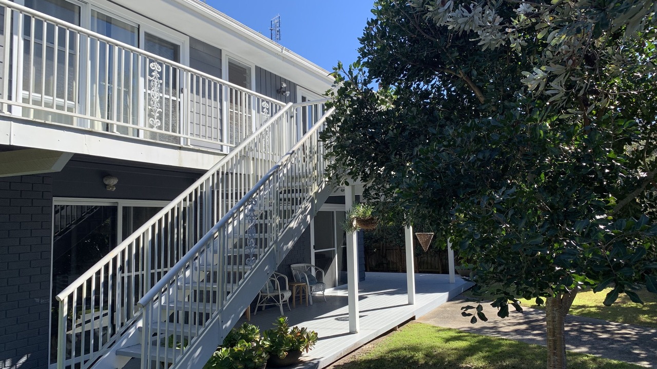 Photo of Outdoor in Budgewoi