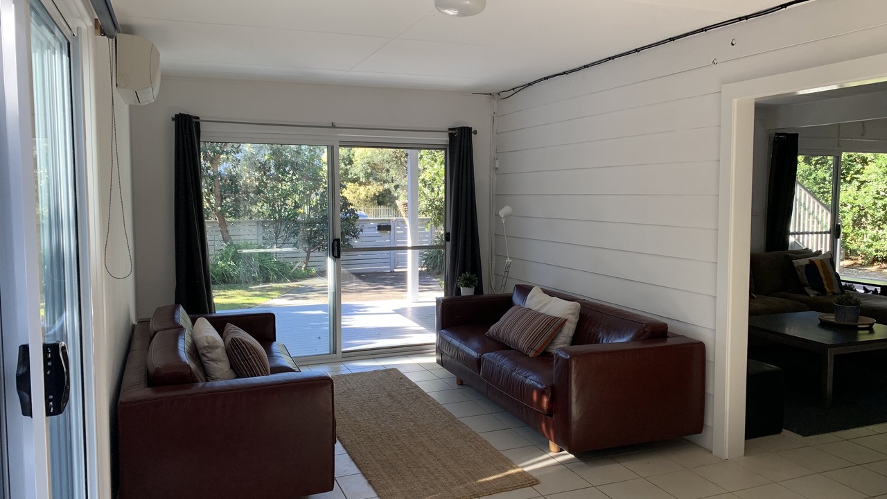 Photo of Livingroom in Budgewoi