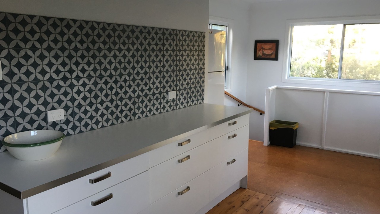 Photo of Others in Budgewoi