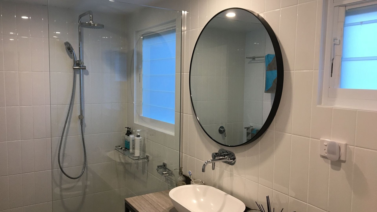 Photo of Bathroom in Budgewoi