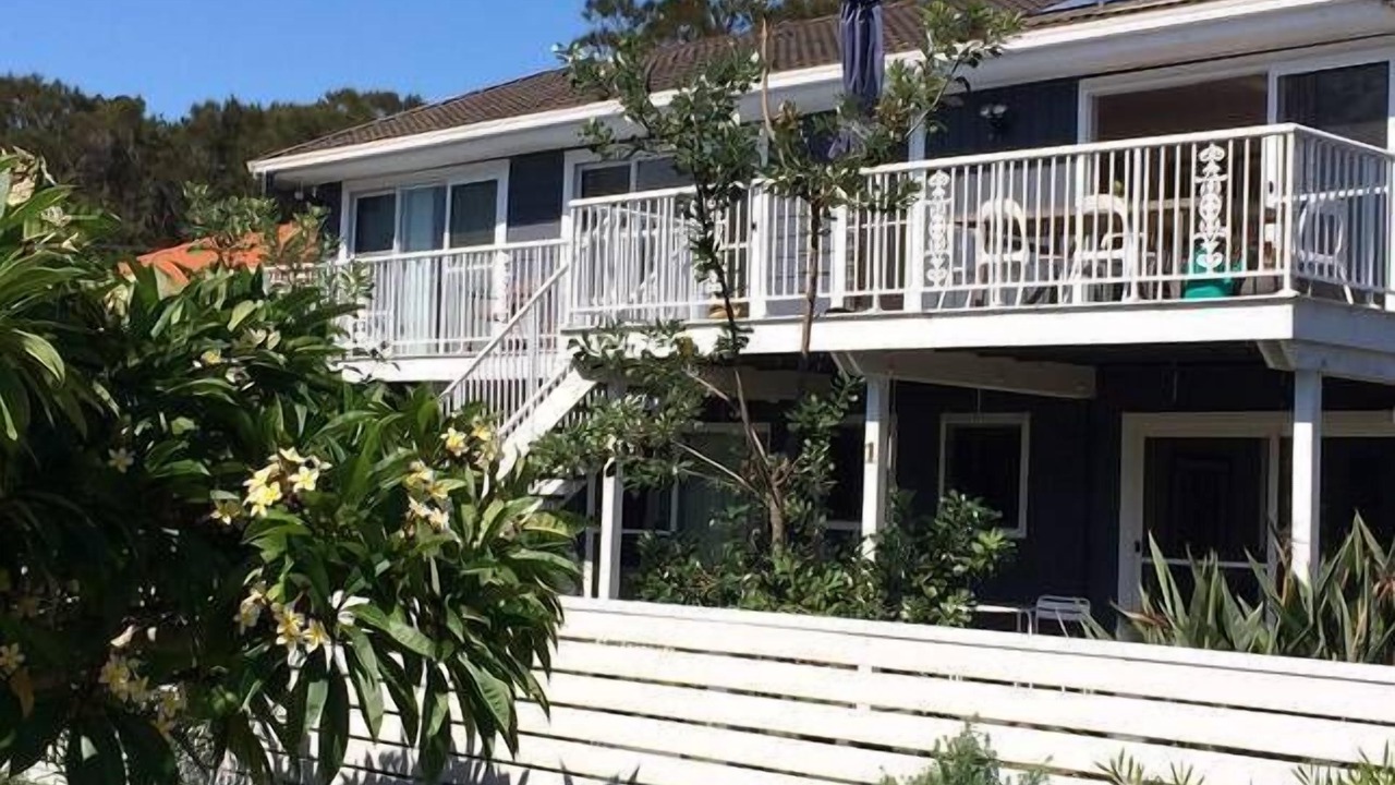 Photo of Outdoor in Budgewoi