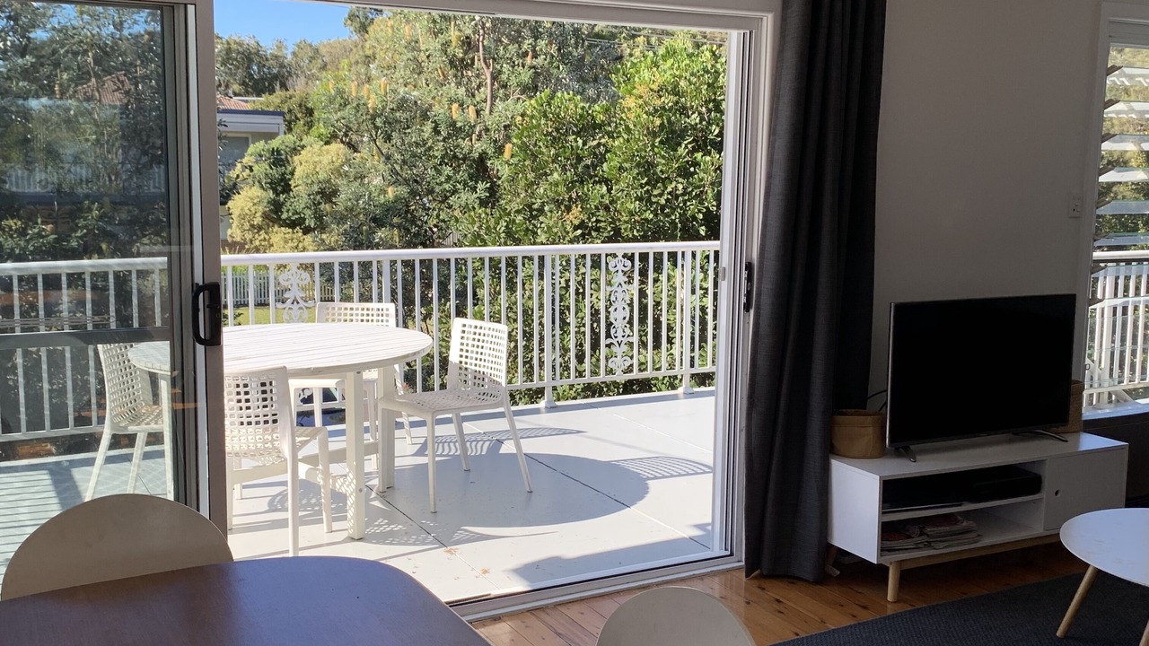 Photo of Others in Budgewoi