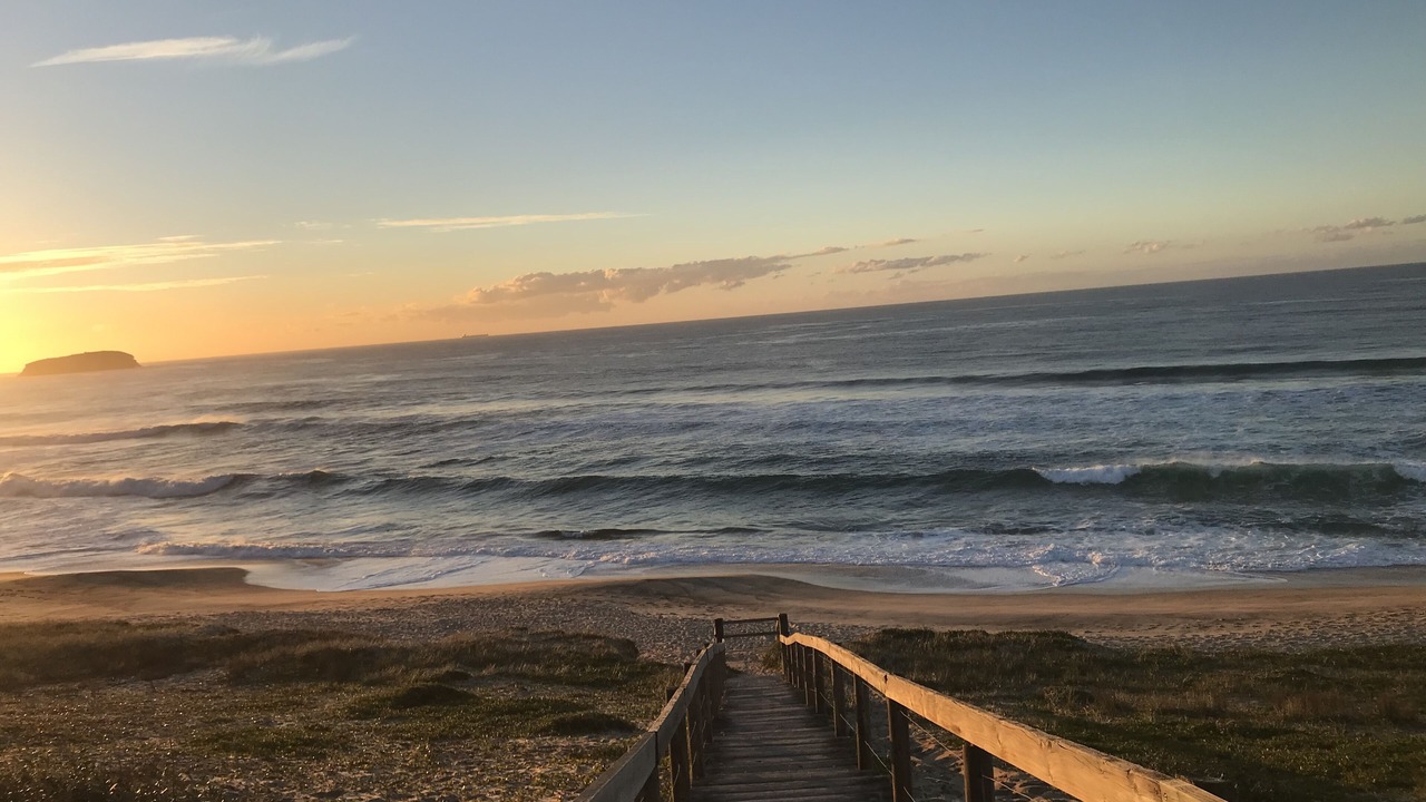 Photo of Others in Budgewoi