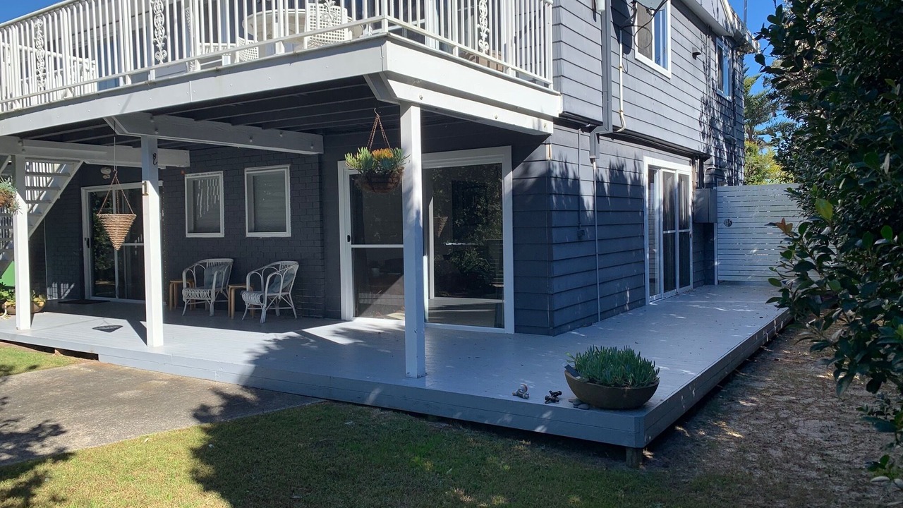 Photo of Outdoor in Budgewoi