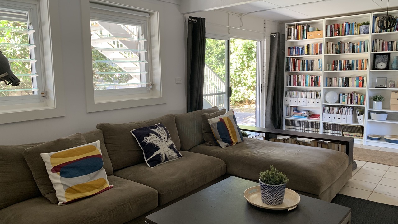 Photo of Livingroom in Budgewoi