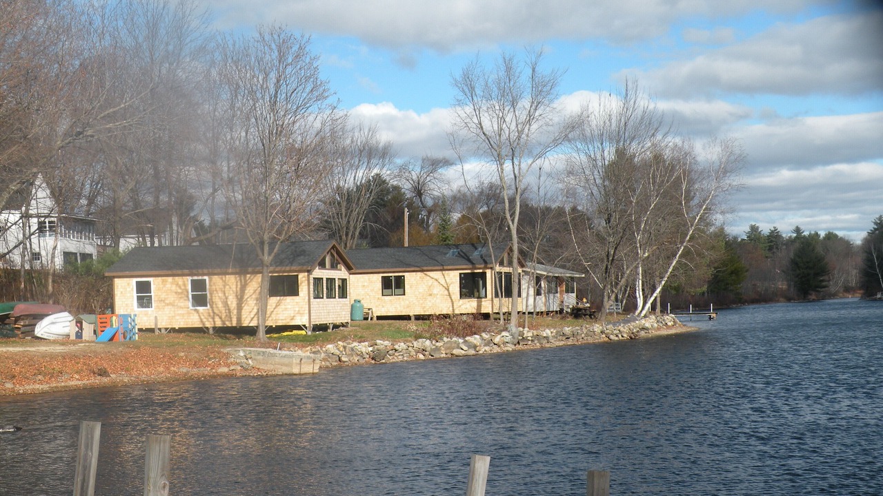 Photo of Others in Wolfeboro