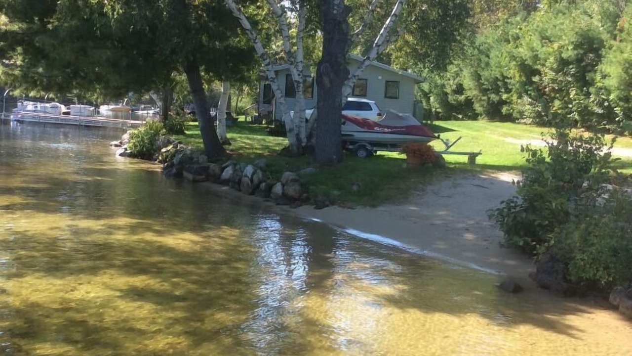 Photo of Others in Wolfeboro
