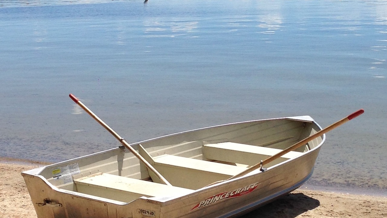 Photo of Others in Wolfeboro