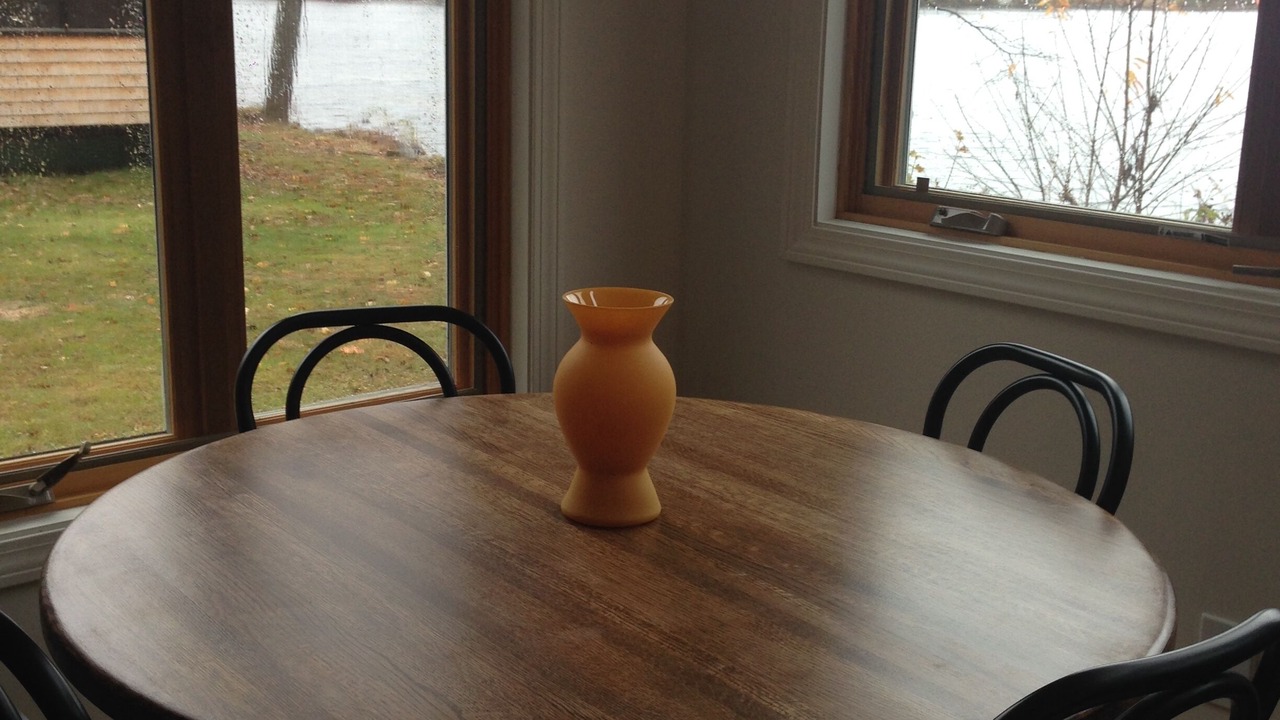 Photo of Others in Wolfeboro