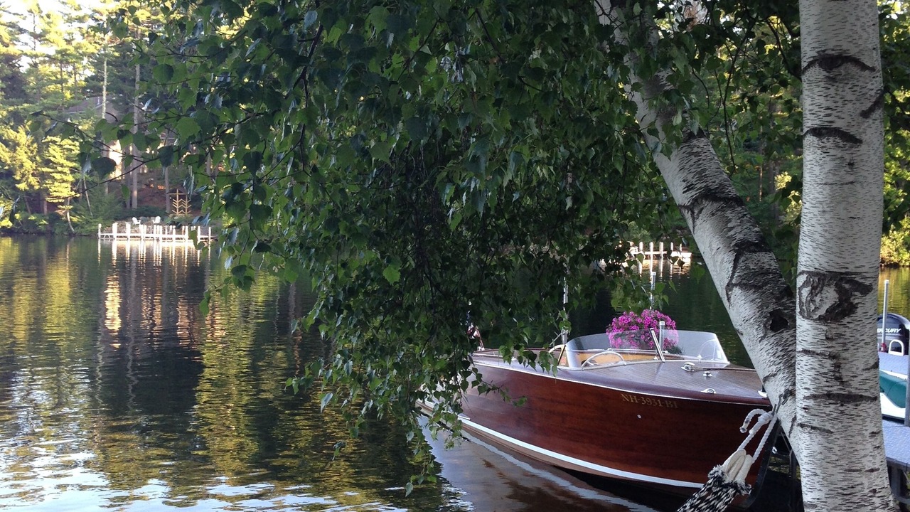 Photo of Others in Wolfeboro