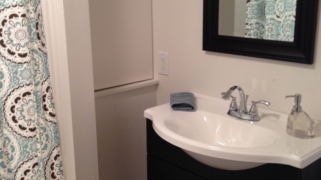 Photo of Others in Wolfeboro