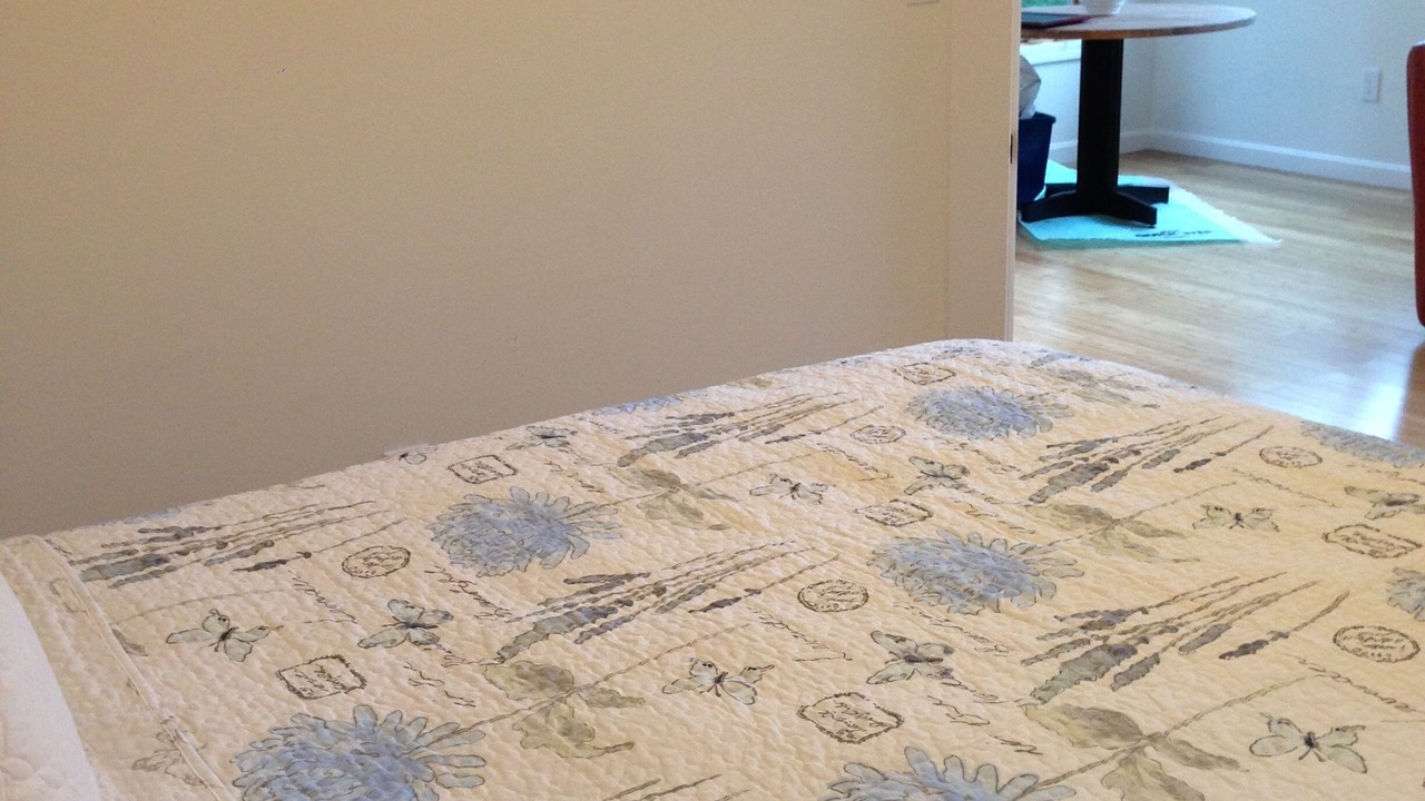 Photo of Outdoor in Wolfeboro