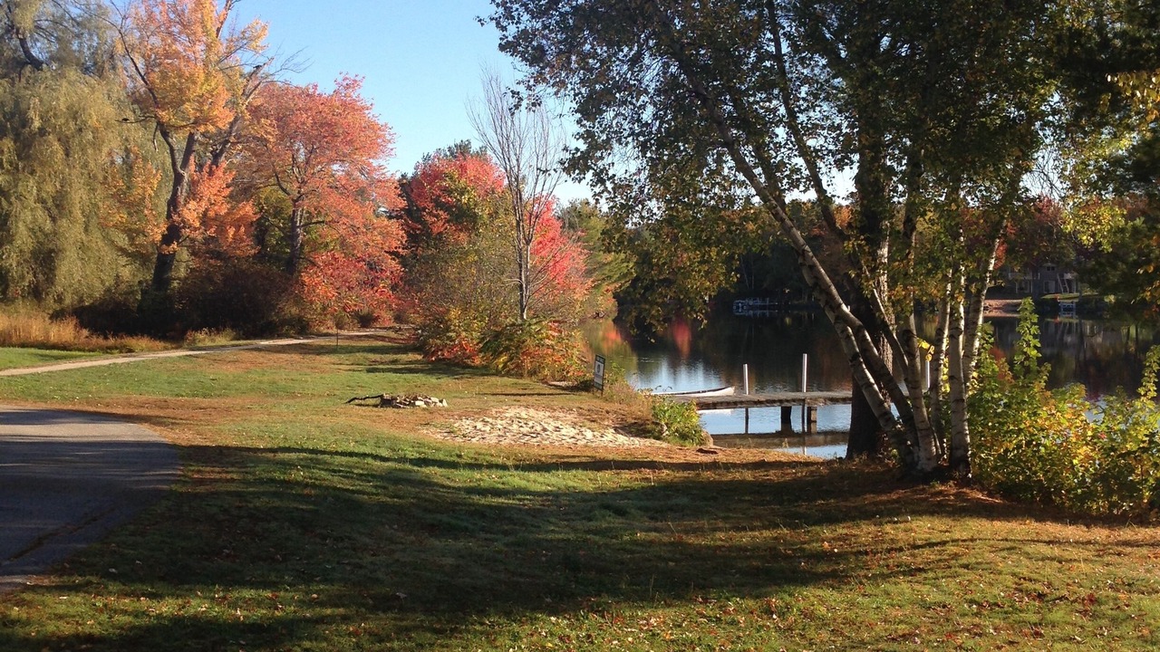 Photo of Others in Wolfeboro