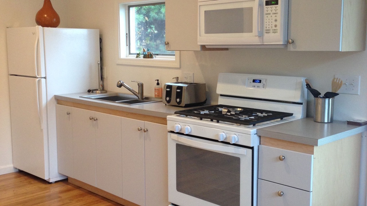 Photo of Others in Wolfeboro