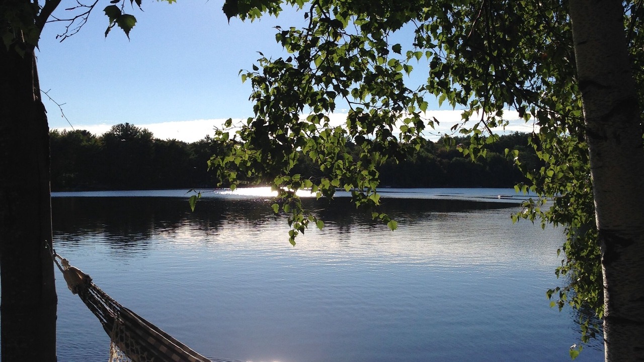 Photo of Outdoor in Wolfeboro