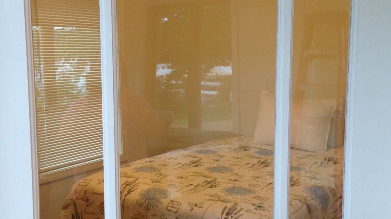 Photo of Others in Wolfeboro