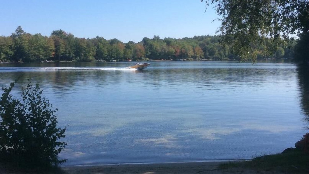 Photo of Others in Wolfeboro