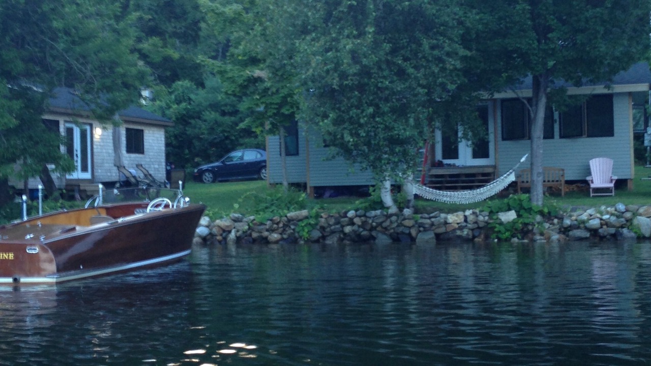 Photo of Others in Wolfeboro