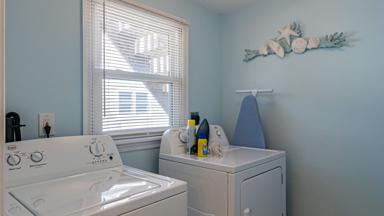 Photo of Bedroom in Holgate