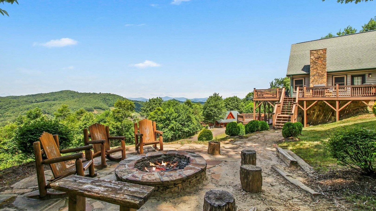 Photo of Others in Fleetwood