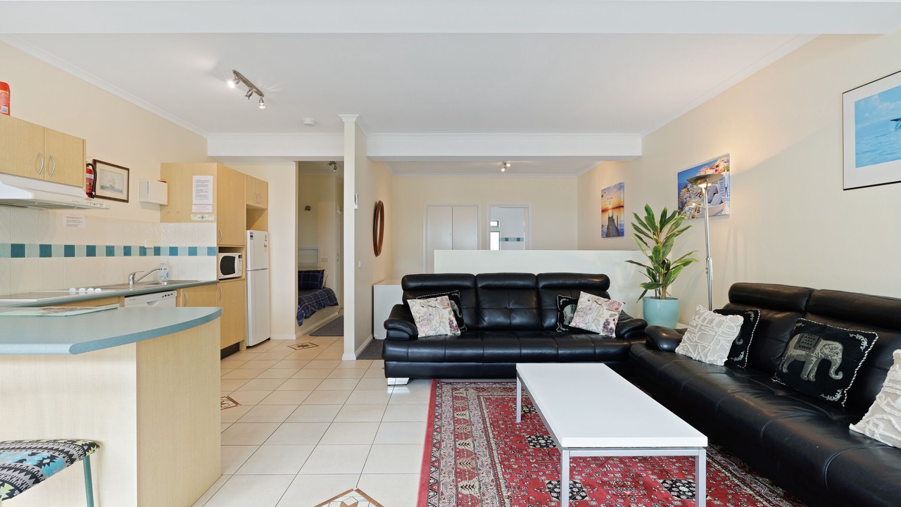 Photo of Others in San Remo