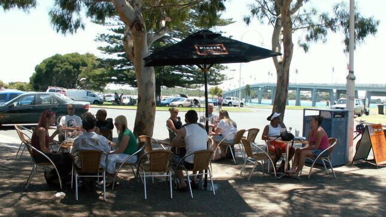 Photo of Others in San Remo