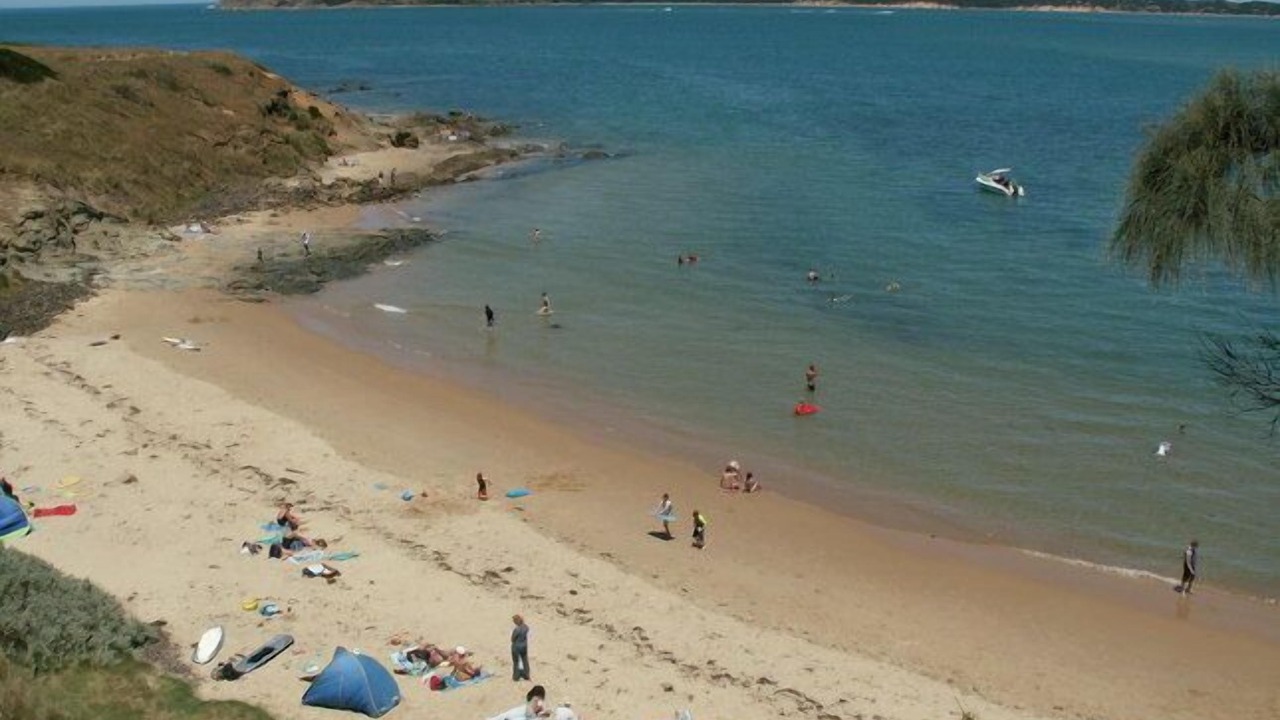 Photo of Others in San Remo