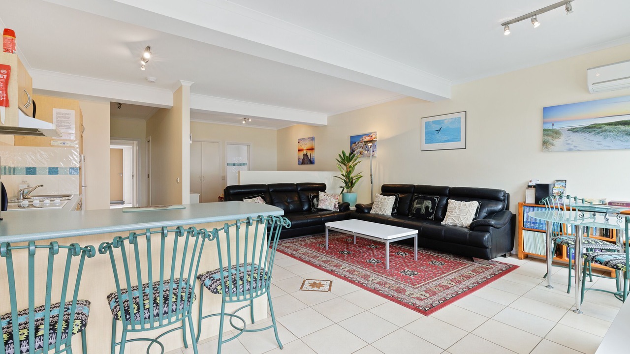 Photo of Others in San Remo