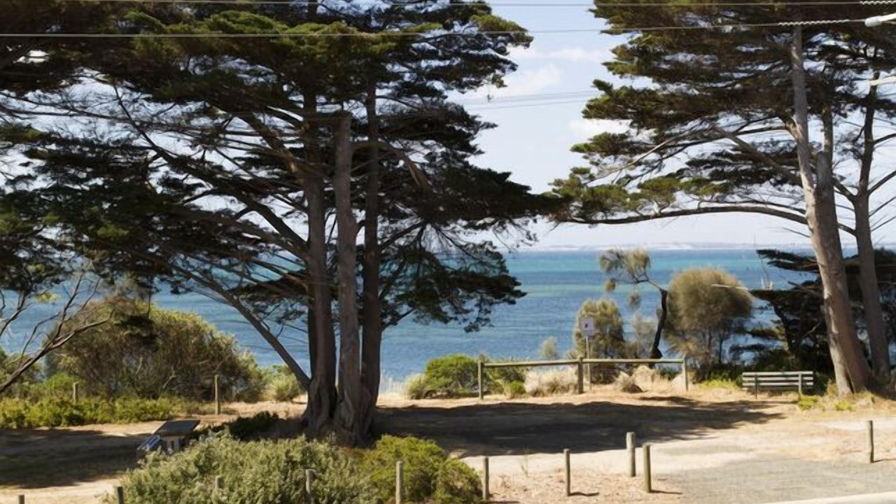 Photo of Others in San Remo