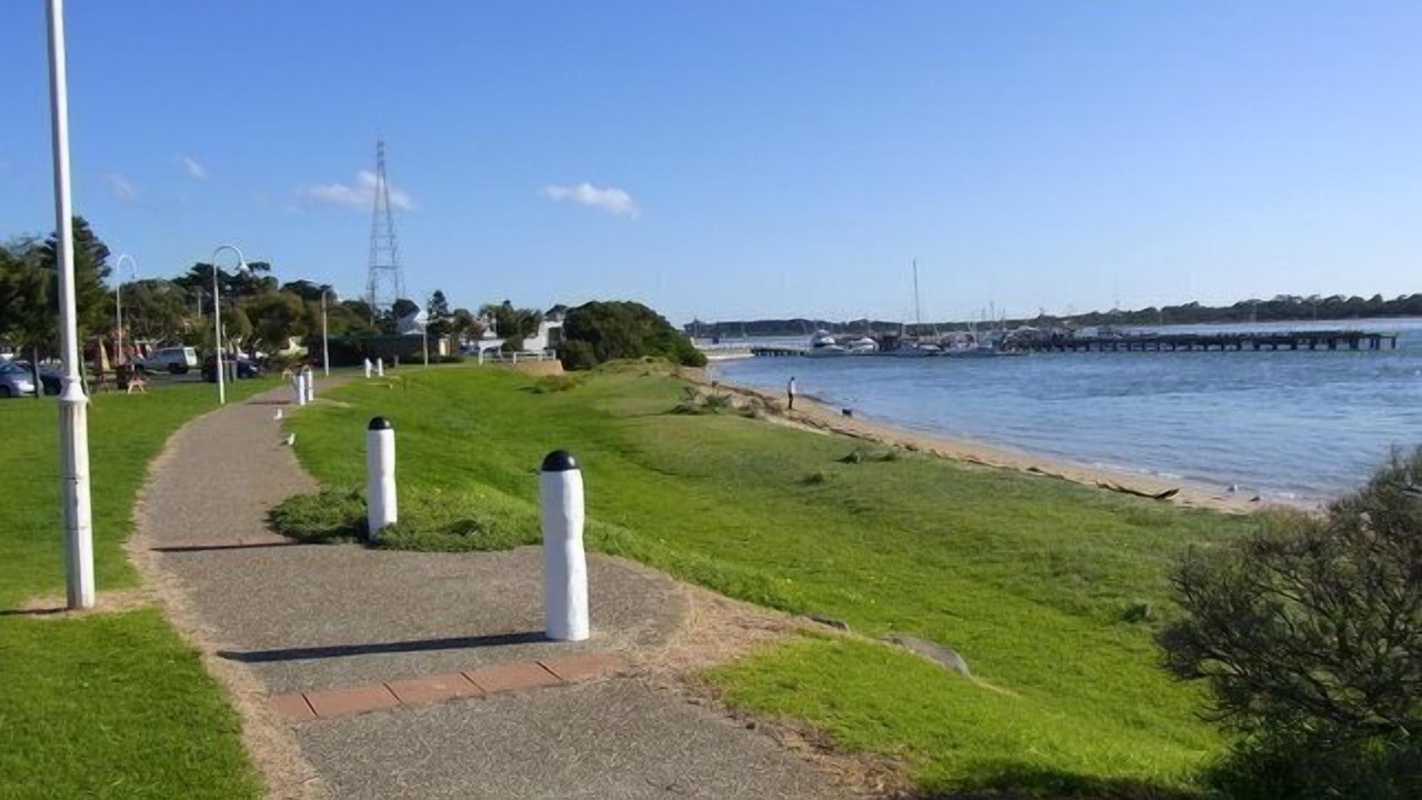 Photo of Others in San Remo