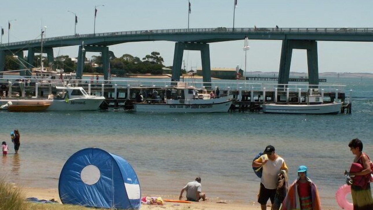 Photo of Others in San Remo