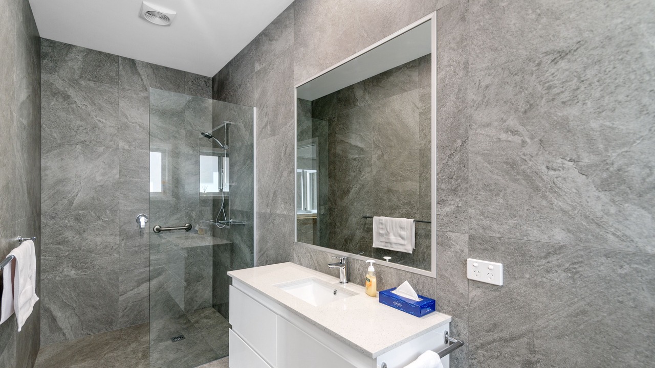 Photo of Others in San Remo