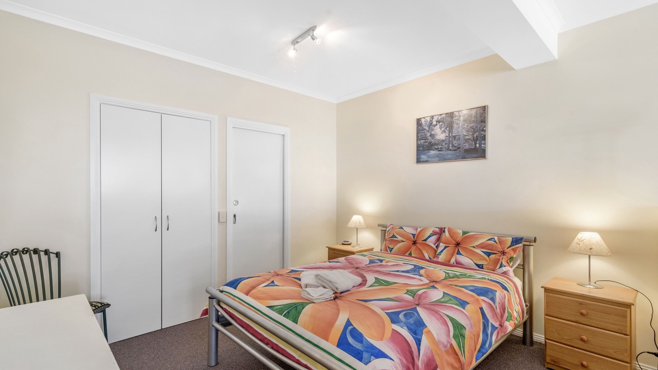 Photo of Others in San Remo