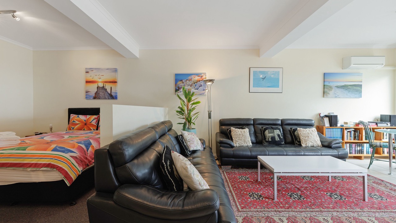 Photo of Others in San Remo