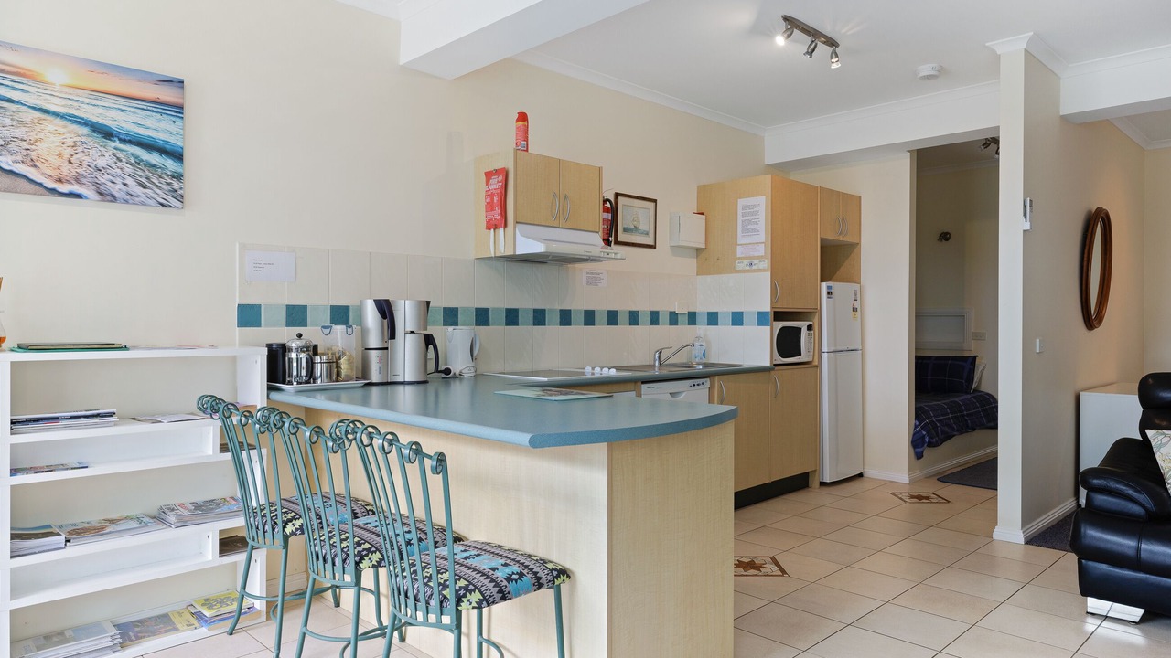 Photo of Others in San Remo