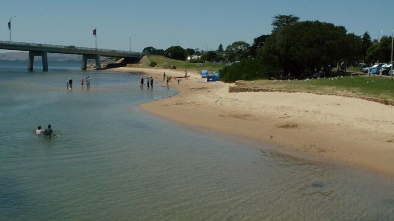 Photo of Others in San Remo